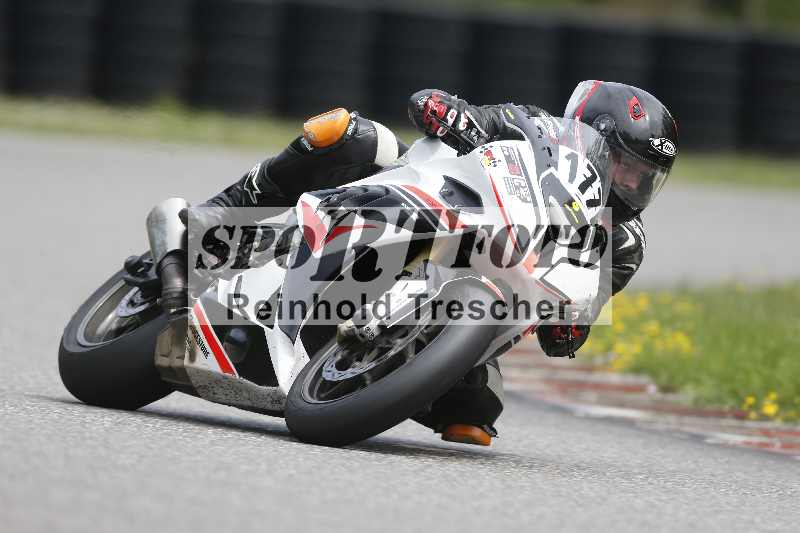 /35 26.07.2025 Speer Racing ADR/Gruppe rot/177
